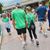 Lisa Schneider's profile image