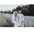 Ashlie Stevick's profile image