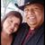 Norma Almanza Torres's profile image
