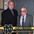 David Gregory Carroll Jr.'s profile image