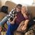 Margarita Caraballo Rivera's profile image