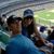 Kelley Jean Savich's profile image