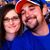 Heather Riley's profile image