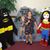 Sandra Call Shumate's profile image