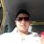 Jorge Pacheco's profile image