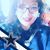 Horalia ROsas's profile image