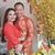 Linda Wendy Tran's profile image