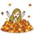 Shelah Long's profile image