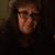 Karla Blanton's profile image
