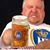 Martin Surges's profile image