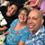 Karen M. Cabrera's profile image