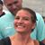 Kelly Whitacre Graplar's profile image