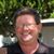 Richard Kline's profile image
