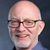 Kurt Schulzke's profile image