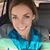 Jessica Bullock's profile image