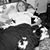 Vanessa Kay Tullis's profile image