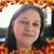 Teresa Gunter Cameron's profile image