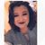 Kiara O'shields's profile image