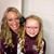 Chasity Pittman-Maloney's profile image