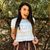 Jessica Lizette Morales's profile image