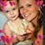 Geri Matteson's profile image
