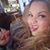 Kristi DeLynn Matlock's profile image