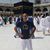 Nugroho Hadhiman's profile image