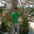 Mohammad Atayee's profile image