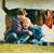 Andrea Lee's profile image