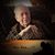 Didi Paschall Christie's profile image