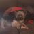 Tricia French Cantrell's profile image