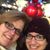 Cynda Perry Borges's profile image