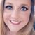 Angie Rose's profile image