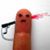 Thomas Ewing's profile image