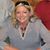 Angie Jones's profile image