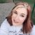 Dee Parragh's profile image