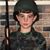 Ann Thorpe's profile image