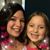 Aimee Pryszlak's profile image