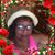 Pearlie Johnson's profile image