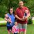 Britta Danner Caudill's profile image