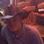 Bob Brown's profile image