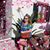 Denise Byrd Teuscher's profile image