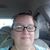 Michelle Cartwright's profile image