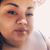 Jasmine Gierman's profile image