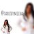 Michal Delsy's profile image