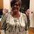 Doris Moss's profile image