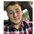 Blaine Coomer's profile image
