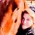 Deccio Patty's profile image