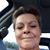Shelia Spears's profile image