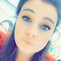 Rebecca Dawn's profile image